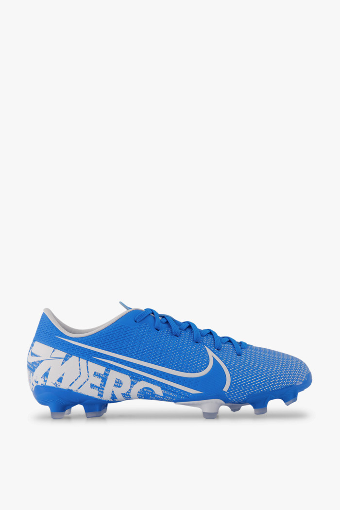 schnürsenkel nike mercurial