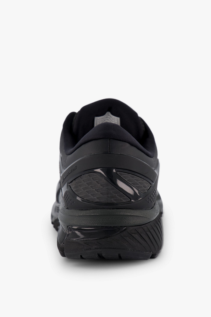asics dynaflite homme asics dynaflite homme