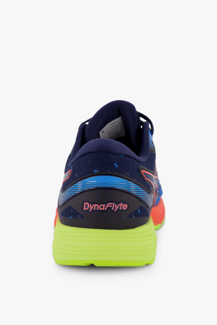 asics dynaflite femme asics dynaflite femme