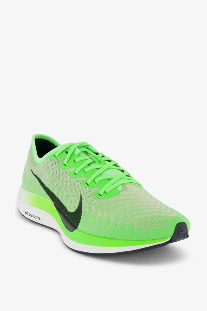 nike zoom pegasus turbo 2 verde nike zoom pegasus turbo 2 verde