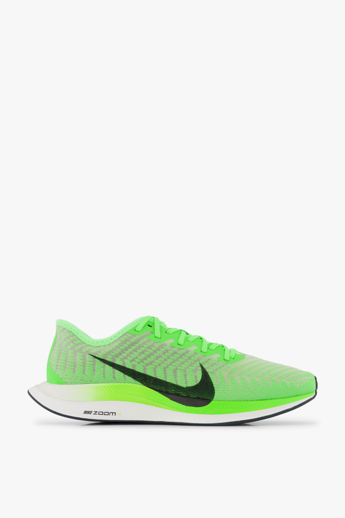 air zoom pegasus turbo 2 uomo air zoom pegasus turbo 2 uomo
