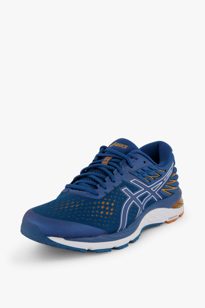 asics da corsa uomo asics da corsa uomo