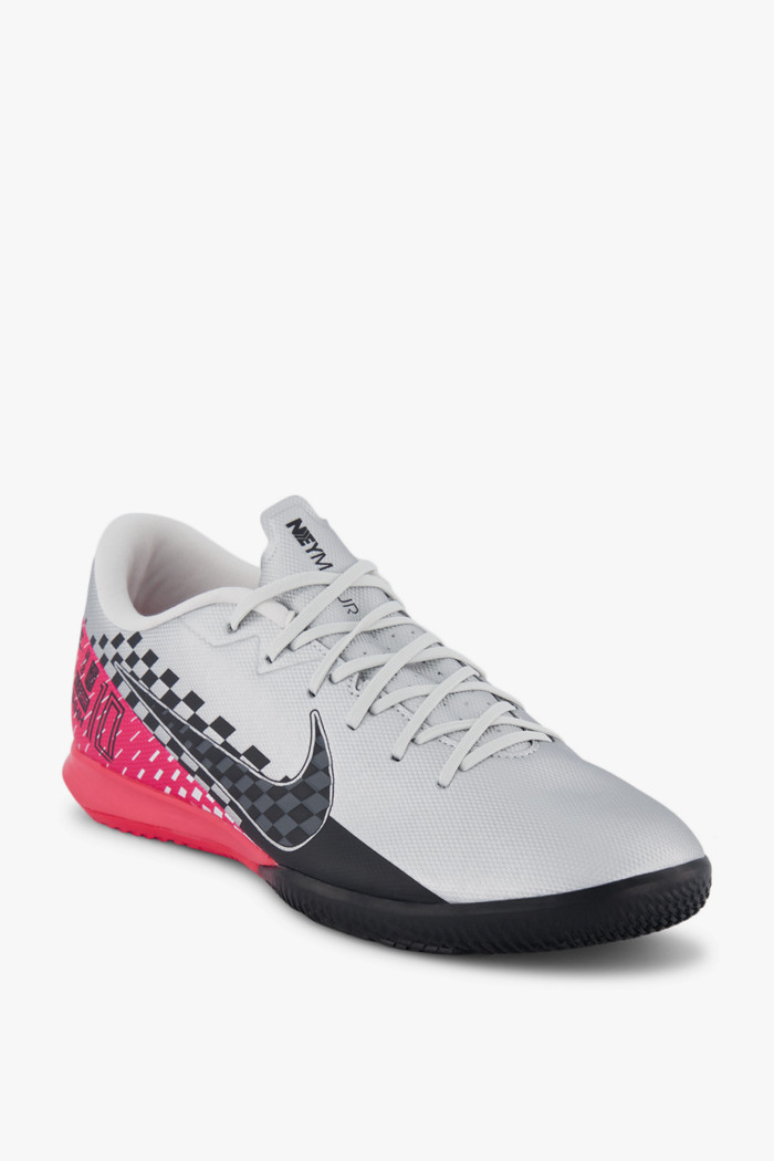 chaussure de neymar jr