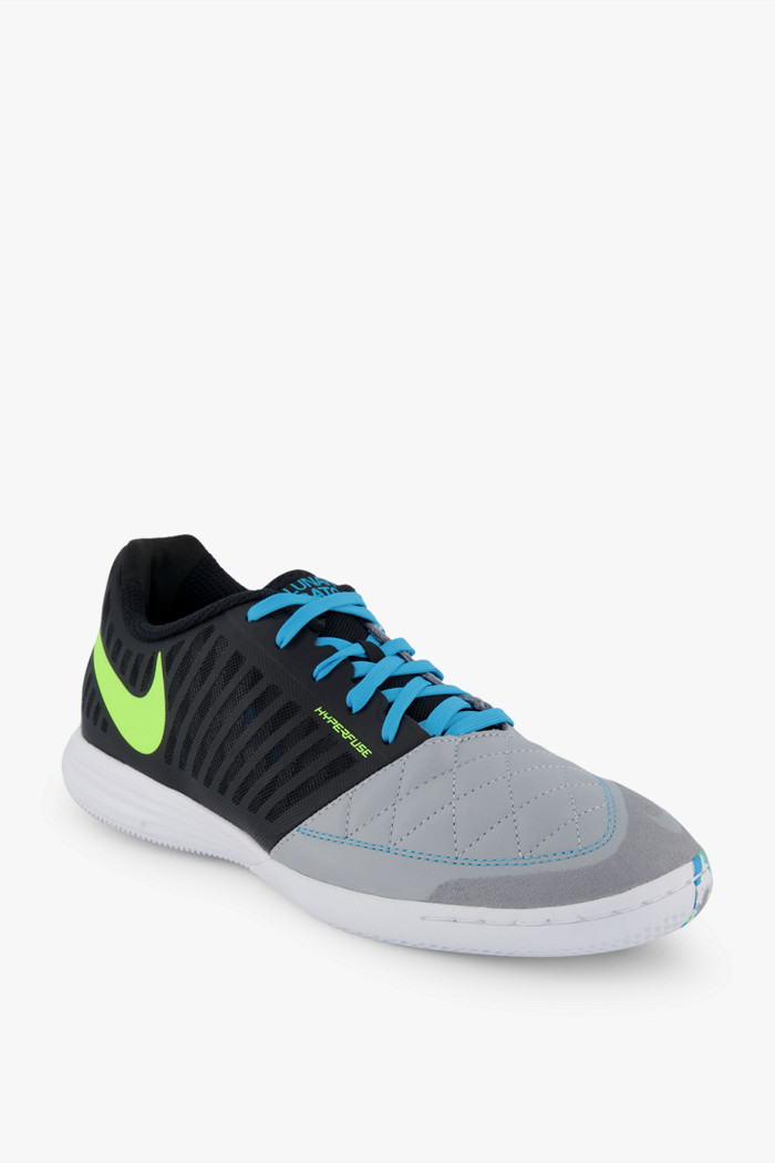 scarpe kd 2 uomo grigio