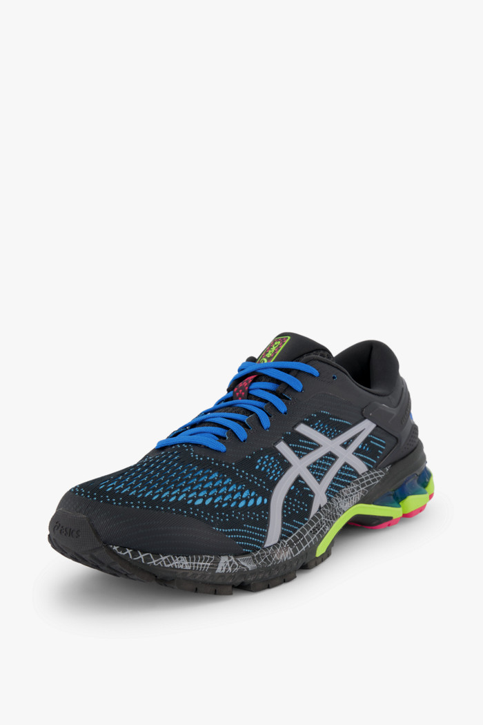 asics gel kayano 20 damen preisvergleich