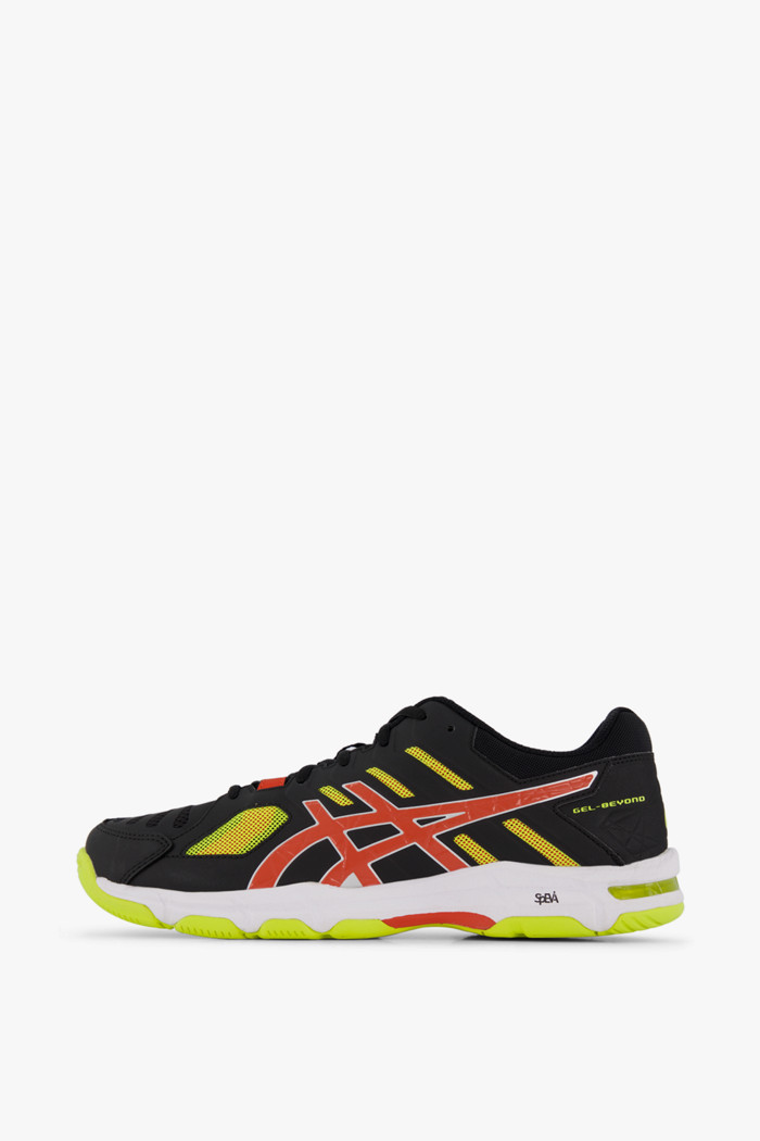 asics gel hommes salle asics gel hommes salle