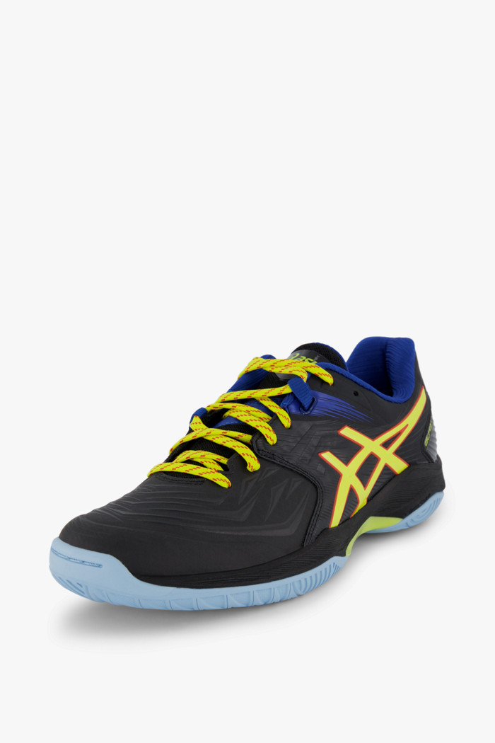 asics blast ff femme