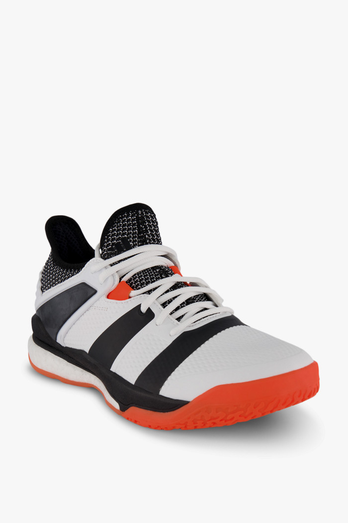 adidas performance stabil x