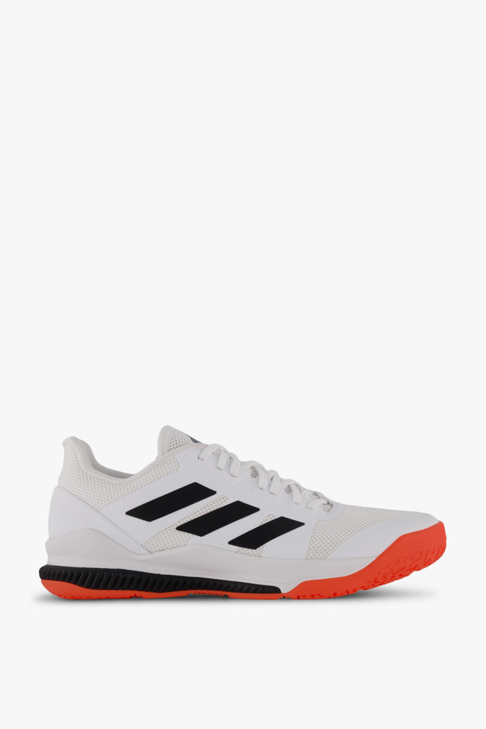 adidas scarpe palestra adidas scarpe palestra