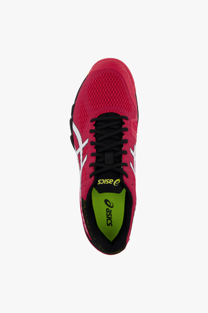 asics blade 7