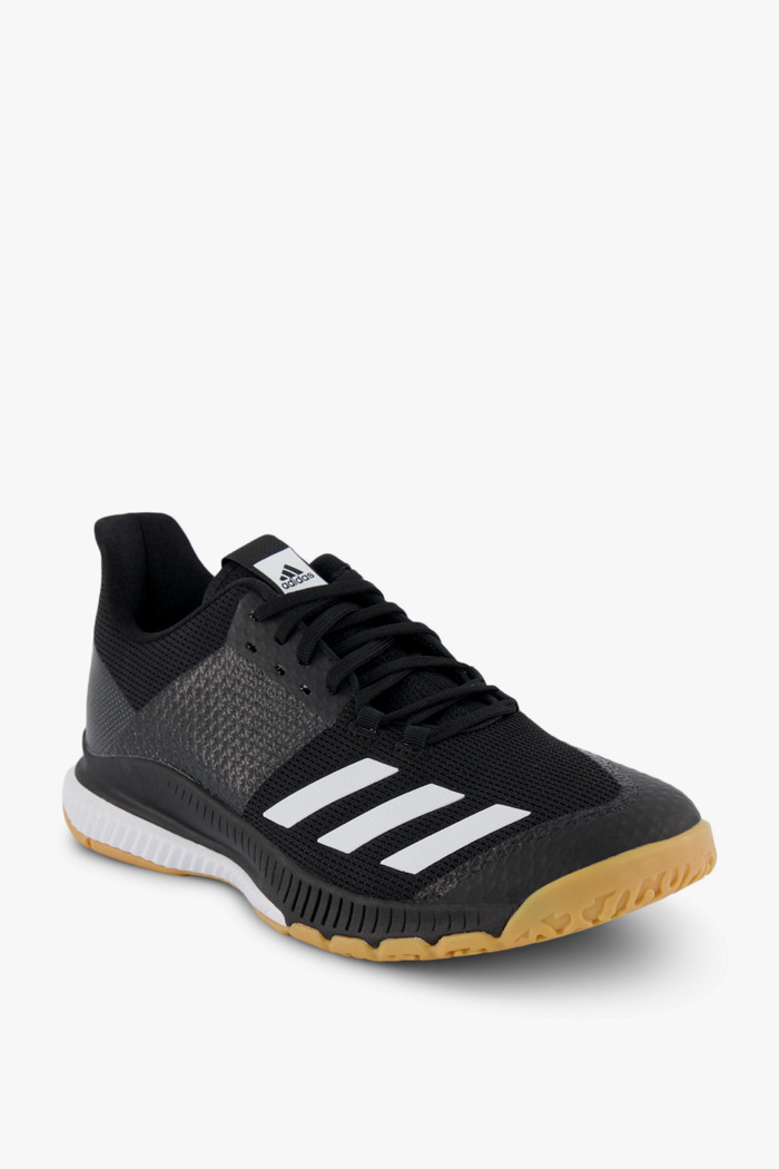 adidas crazyflight bounce 3