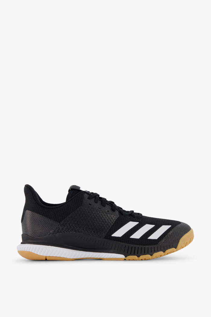 adidas chaussures femme crazyflight bounce 2 adidas chaussures femme crazyflight bounce 2