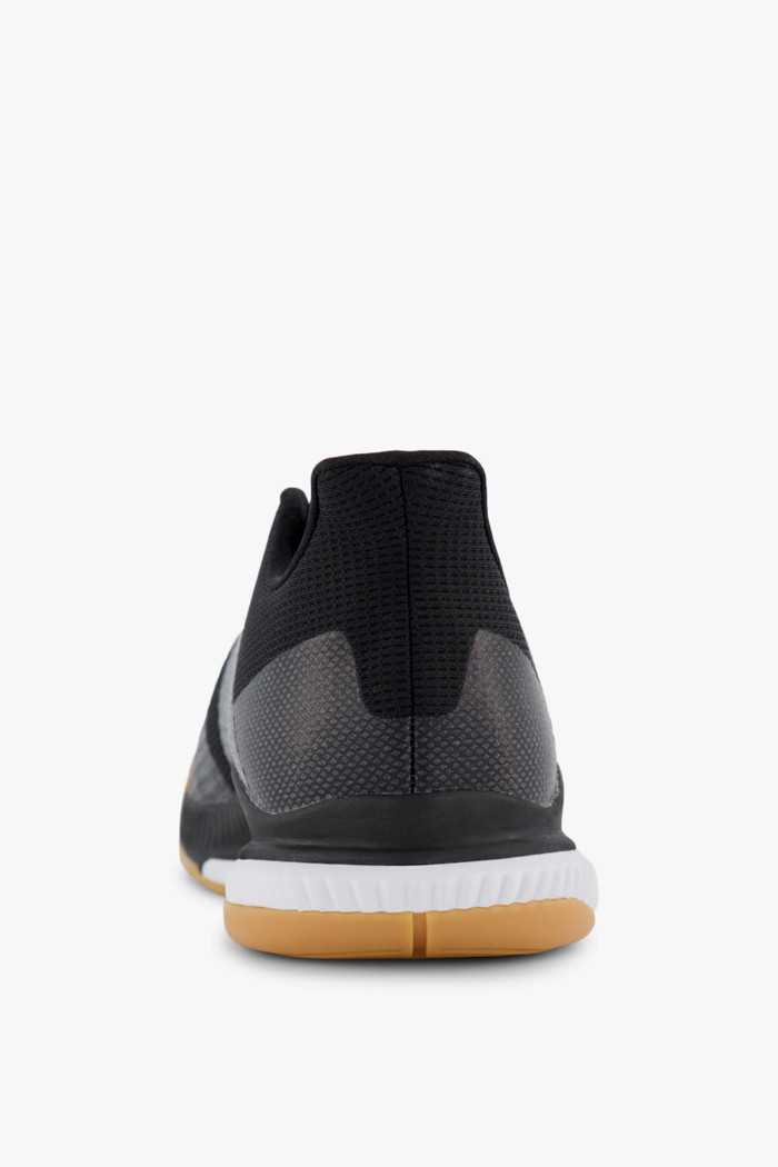 adidas donna palestra scarpe adidas donna palestra scarpe