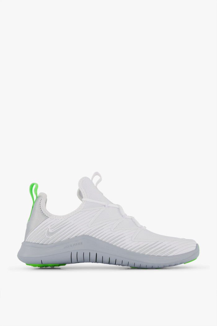 nike free tr femme