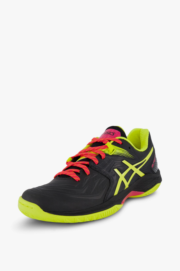 asics blast ff femme asics blast ff femme