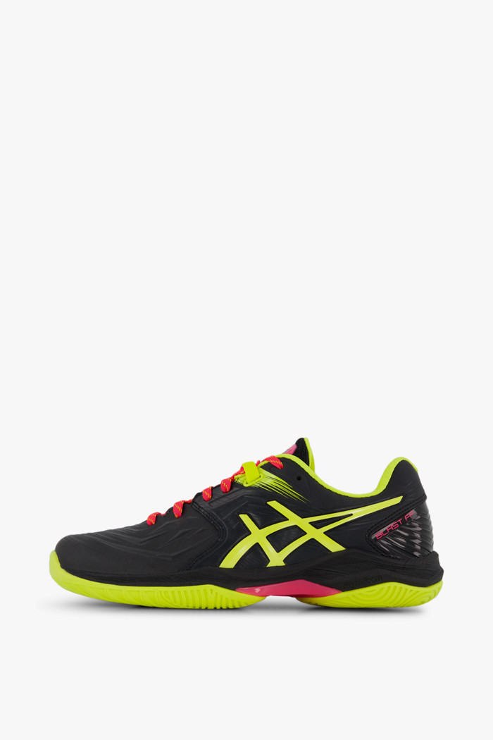 asics blast ff femme