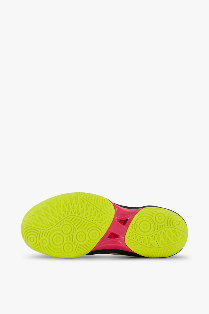asics blast ff femme