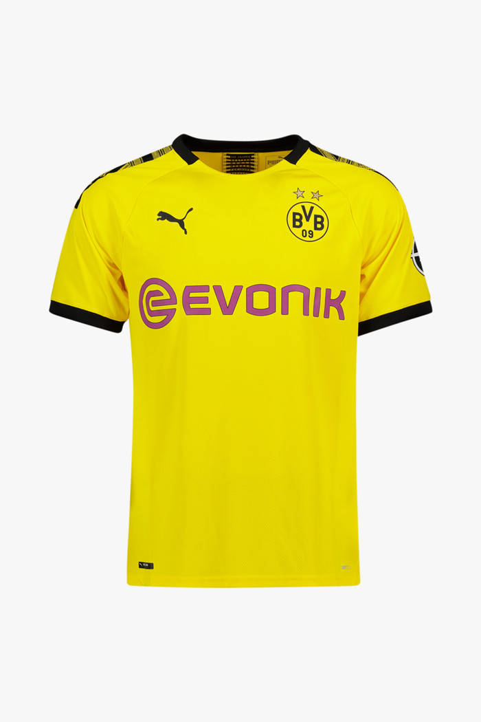 puma borussia dortmund homme puma borussia dortmund homme