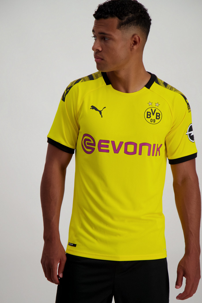 puma borussia dortmund homme puma borussia dortmund homme