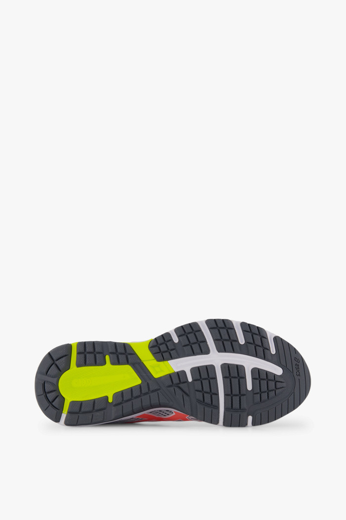 asics gt 4000 junior gris