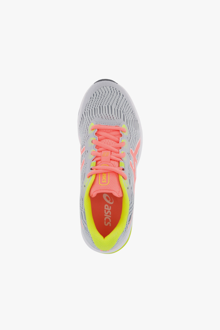 asics gt 4000 junior gris