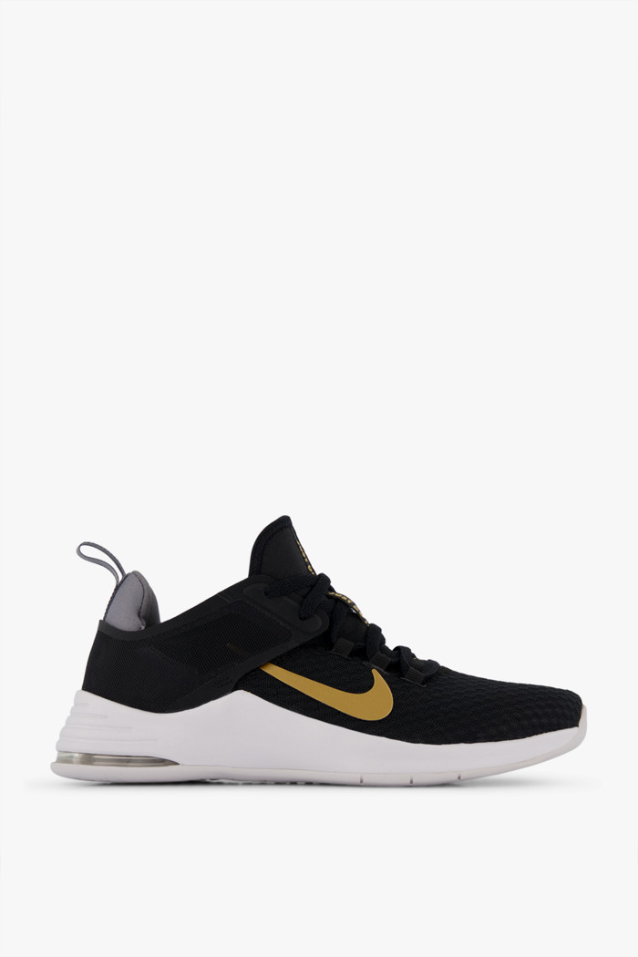 nike air max tr