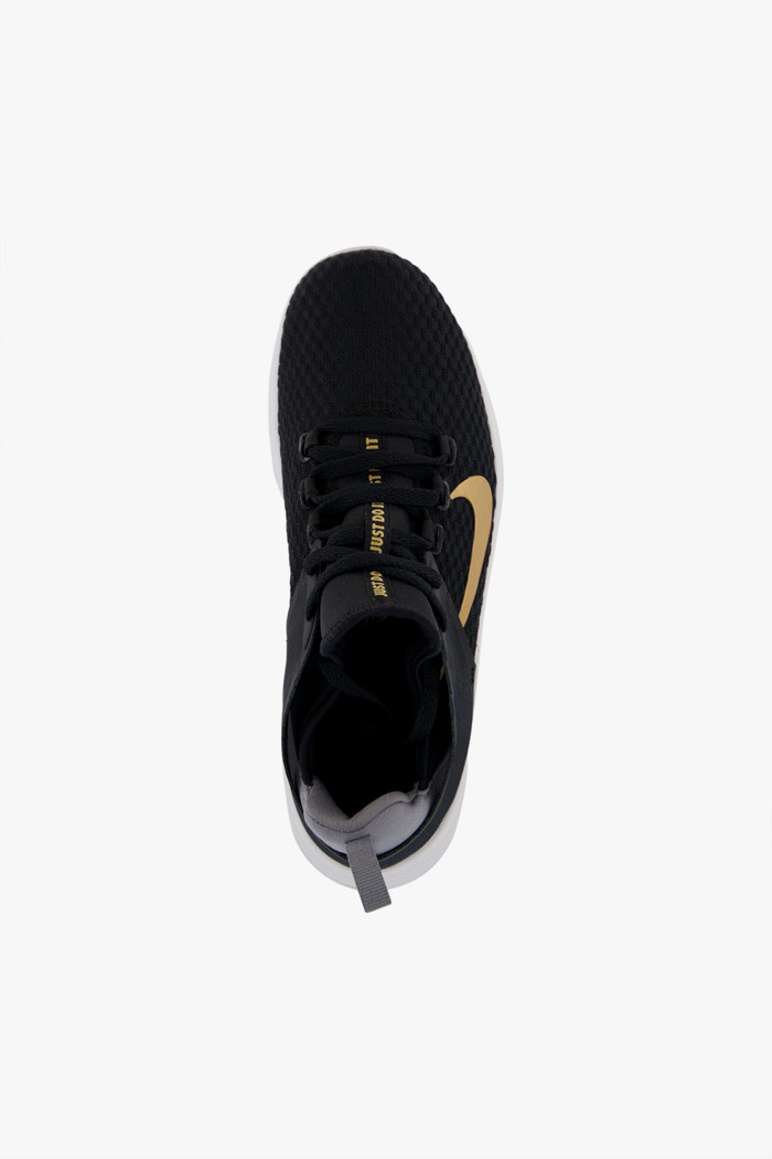 Air Max Bella TR 2 Damen Fitnessschuh | Nike | OCHSNER SPORT Air Max Bella TR 2 Damen Fitnessschuh | Nike | OCHSNER SPORT