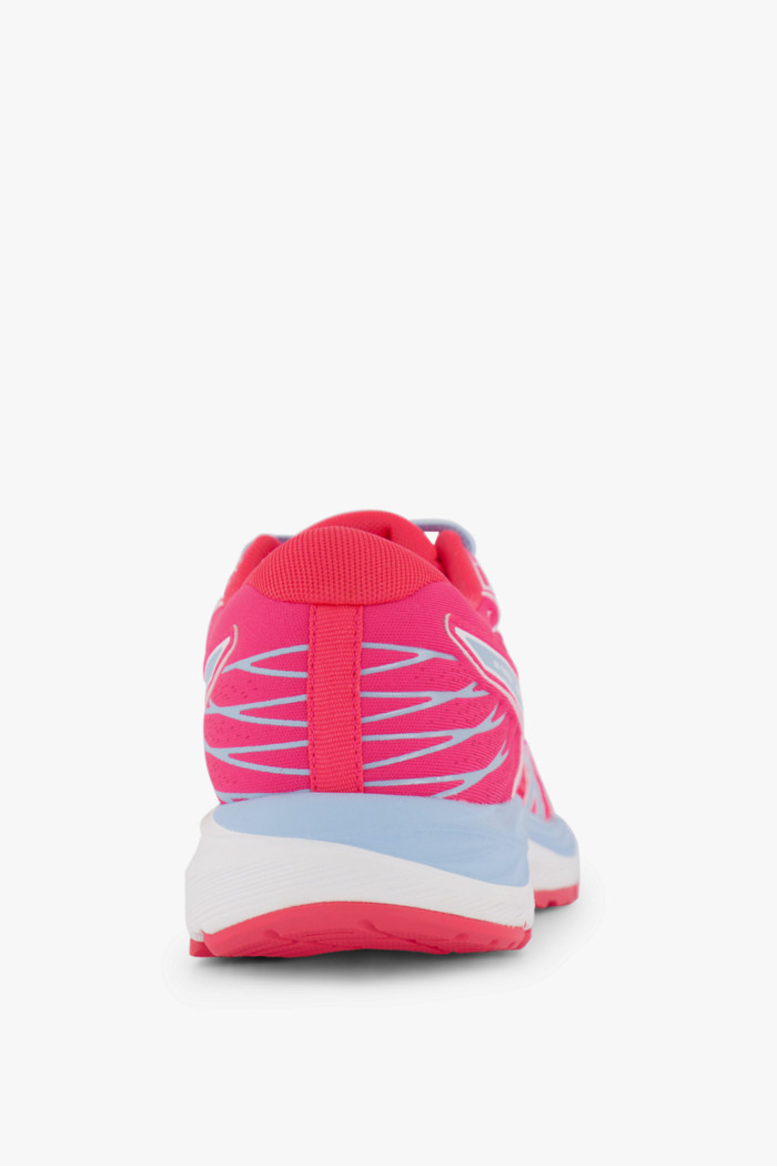asics cumulus 20 bambina asics cumulus 20 bambina