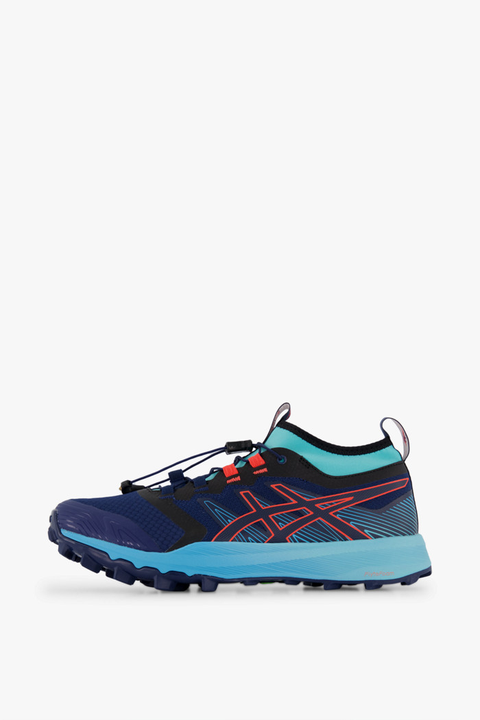 tenue sport femme asics tenue sport femme asics
