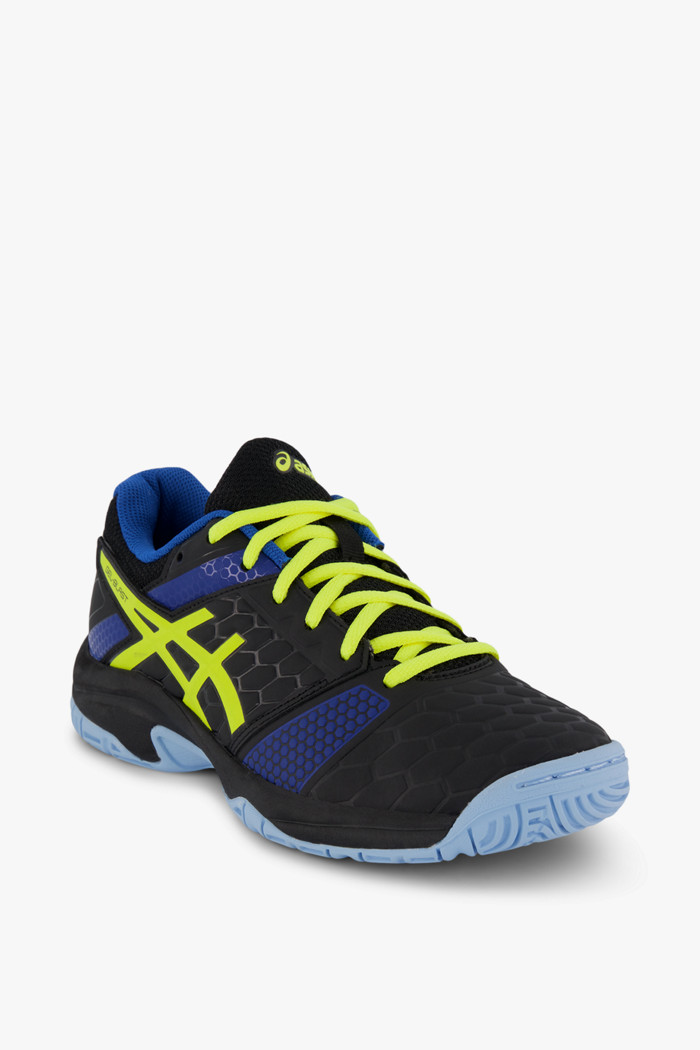 asics da palestra asics da palestra