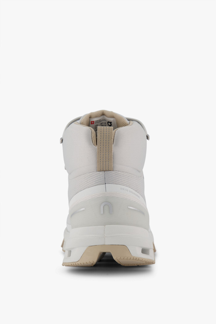 WanderschuhOn Ochsner Sport Cloud Rock Damen rCxdBeWEQo