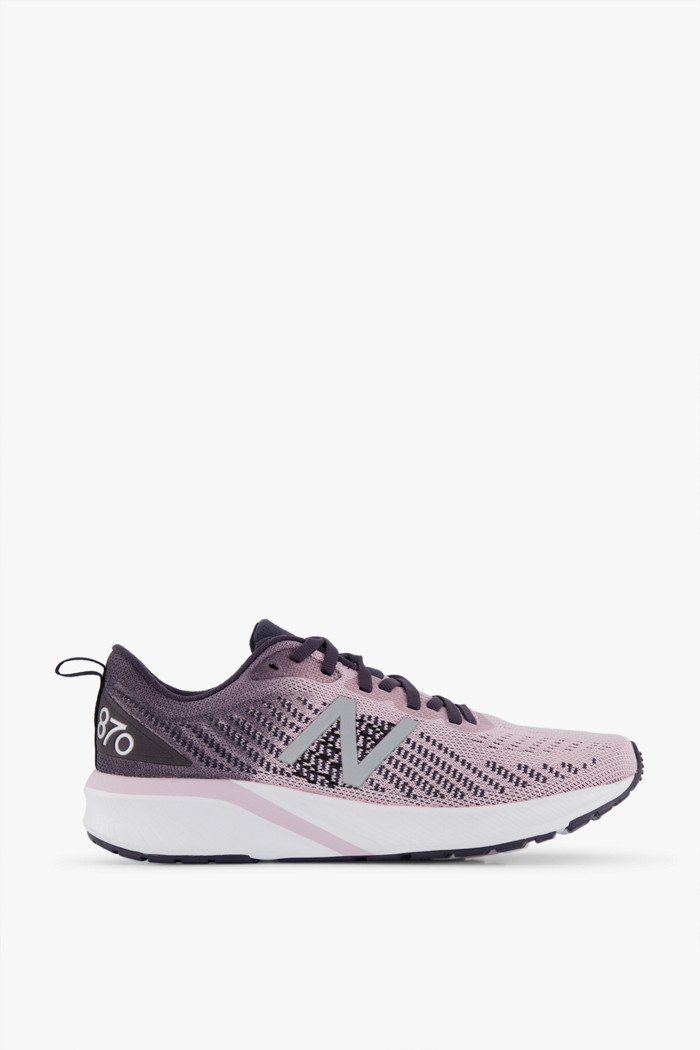 new balance 870 v5
