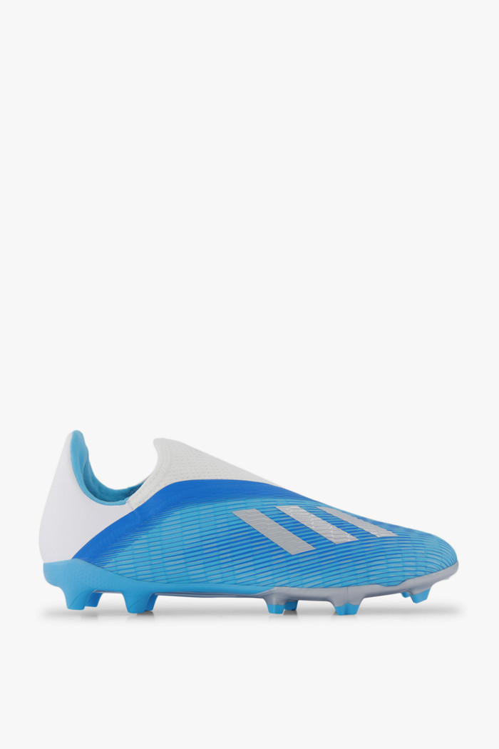 adidas nemeziz performance