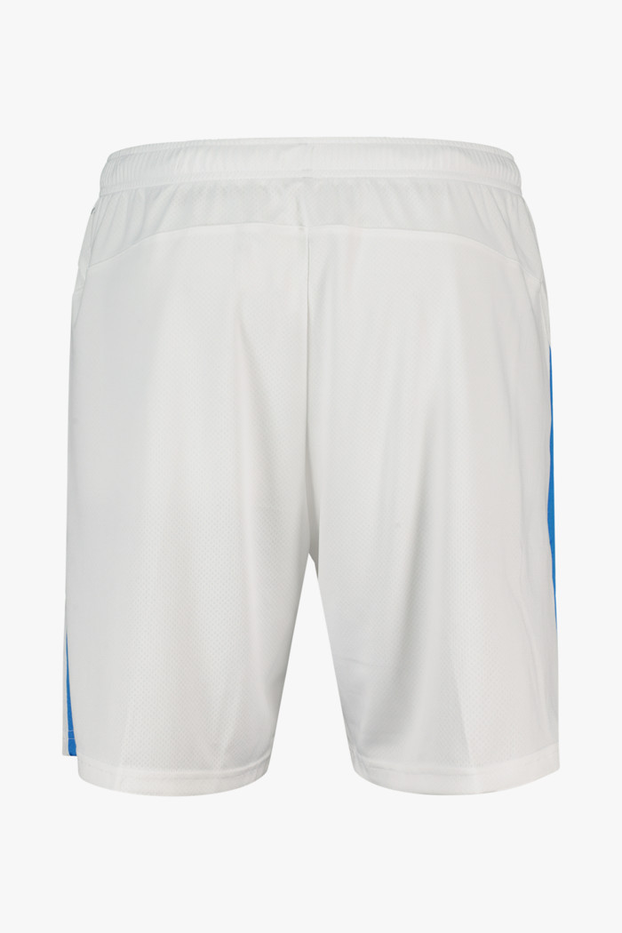 short puma enfant