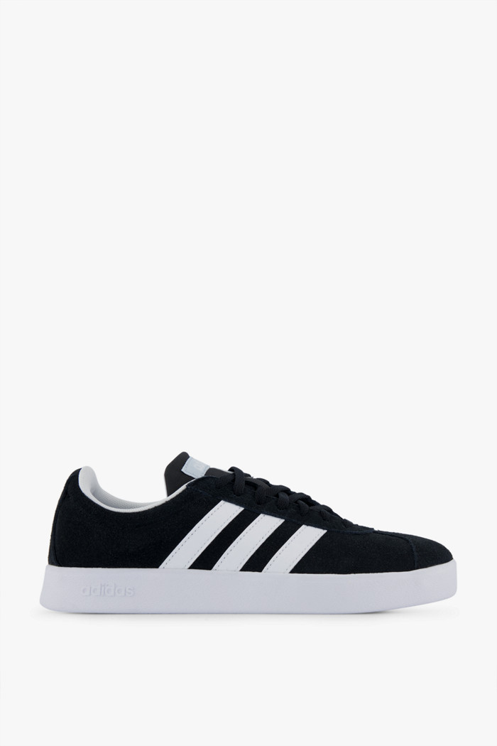 adidas vl court 2.0 blanc femme adidas vl court 2.0 blanc femme