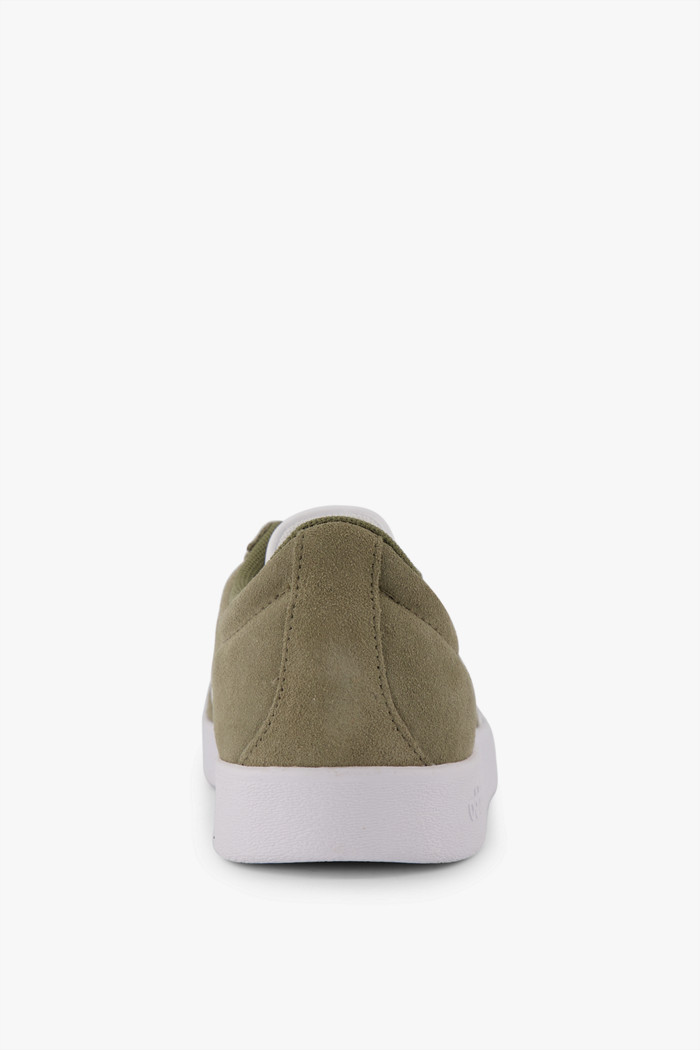 adidas vl court 2.0 uomo verde adidas vl court 2.0 uomo verde