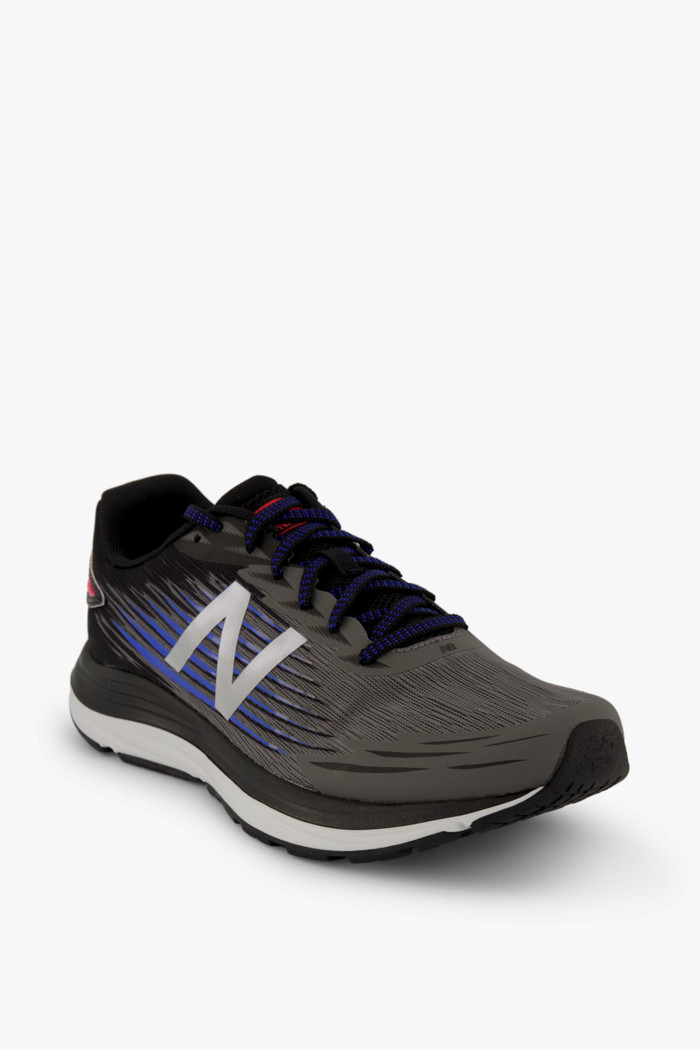 new balance hommes training new balance hommes training