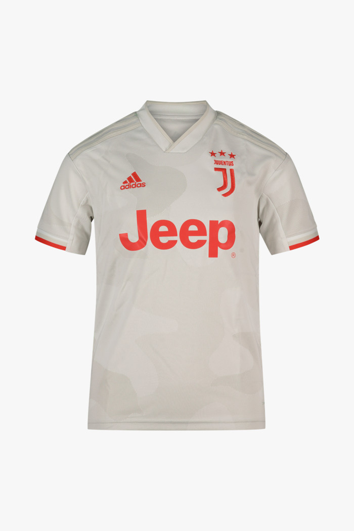 maglie adidas calcio