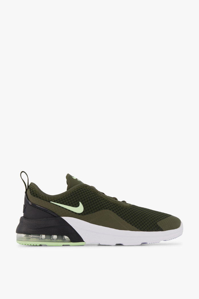 nike air max motion 2 kinder