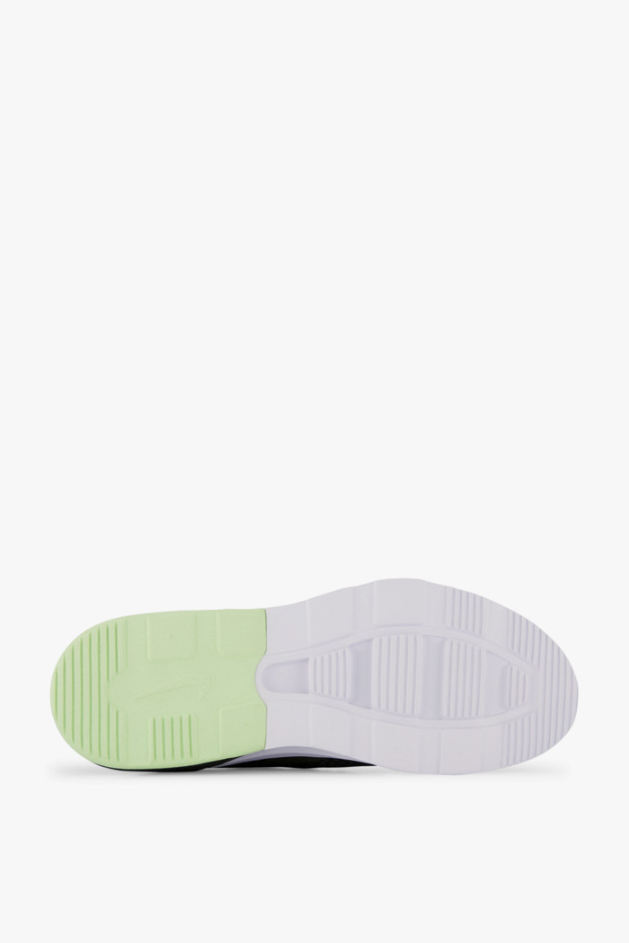 air max vision bambina air max vision bambina