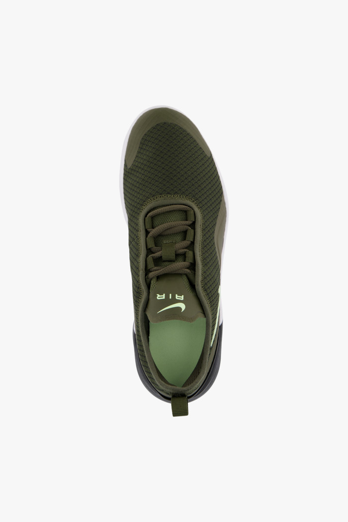 air max vision bambina air max vision bambina