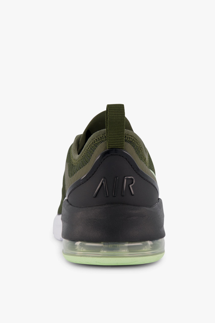 air max vision bambina air max vision bambina