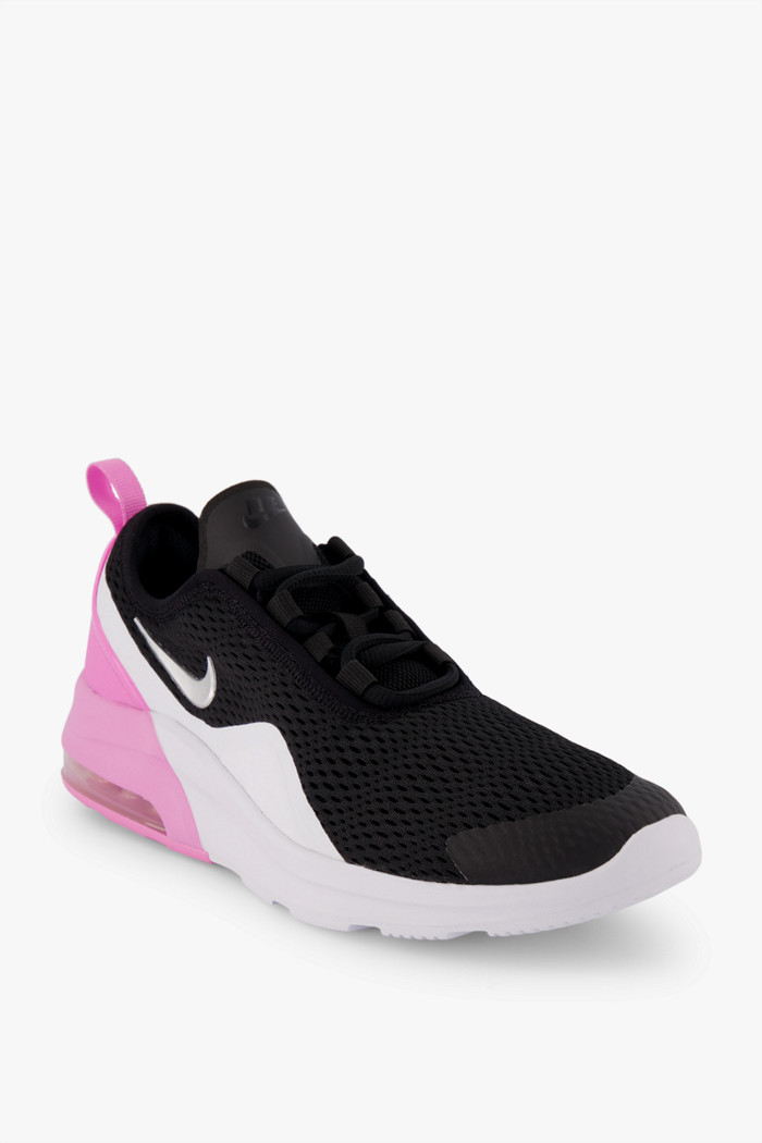 air max motion 2 pour fille air max motion 2 pour fille