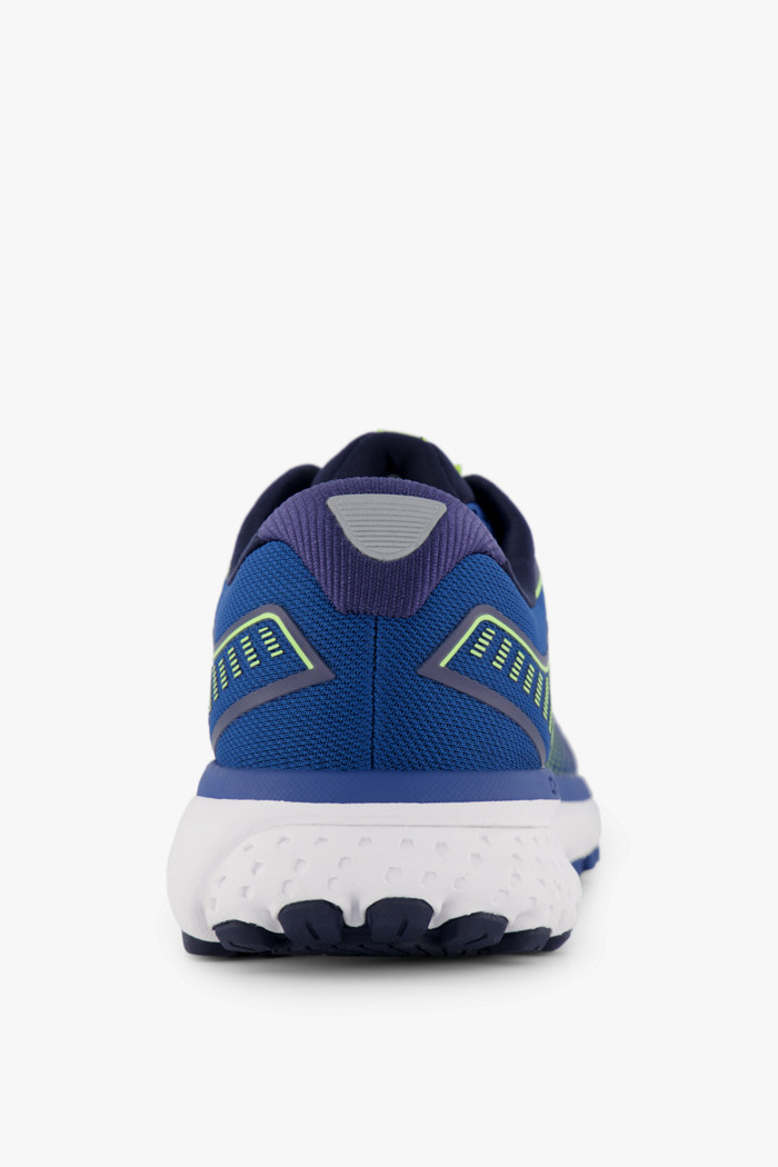 brooks laufschuhe schweiz