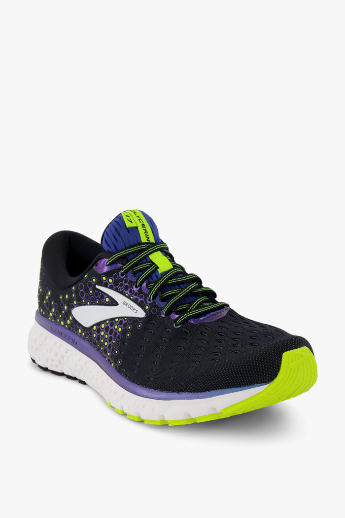 brooks