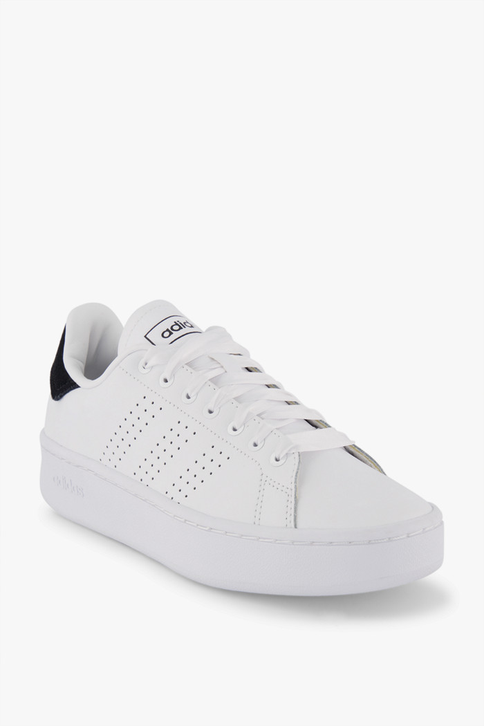 Advantage Bold Damen Sneaker Advantage Bold Damen Sneaker