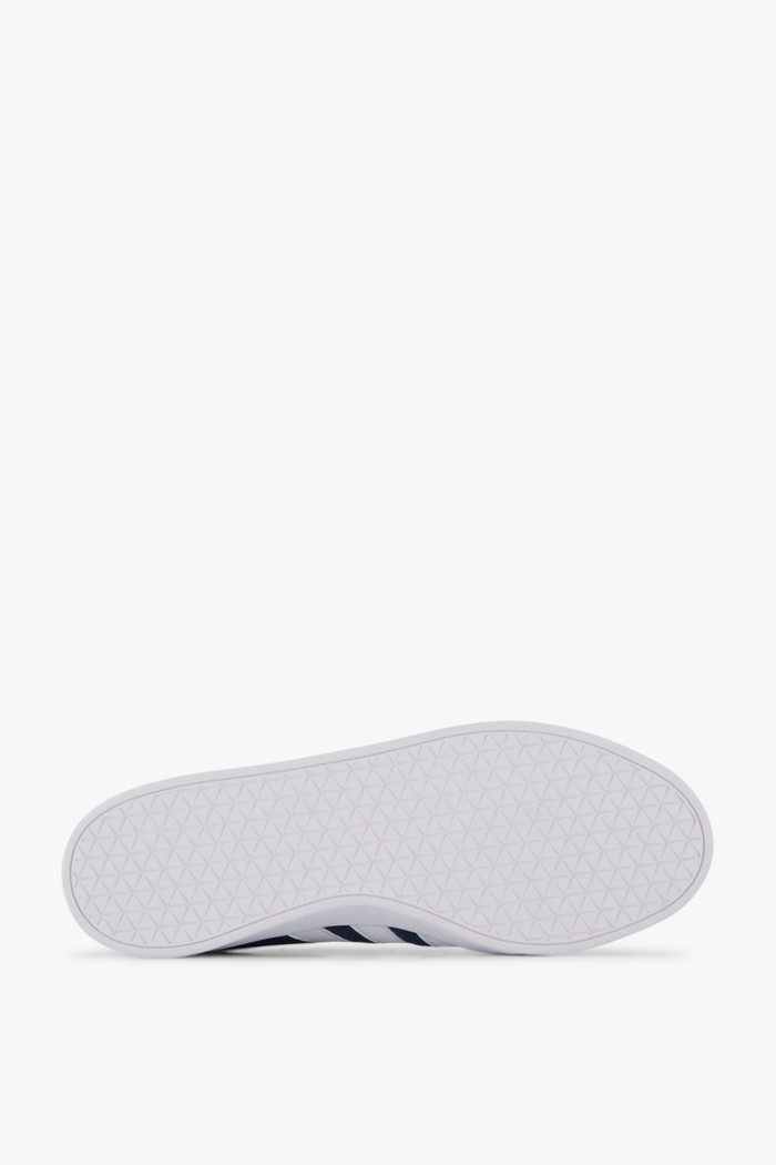adidas court 2.0 uomo adidas court 2.0 uomo