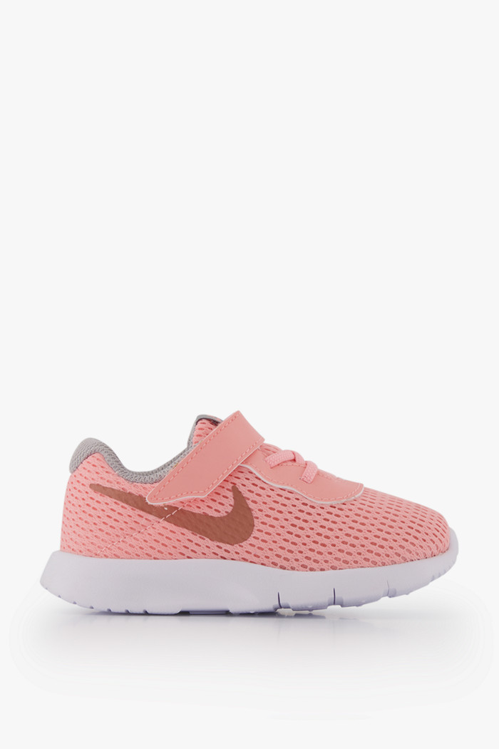 nike tanjun kleinkinder