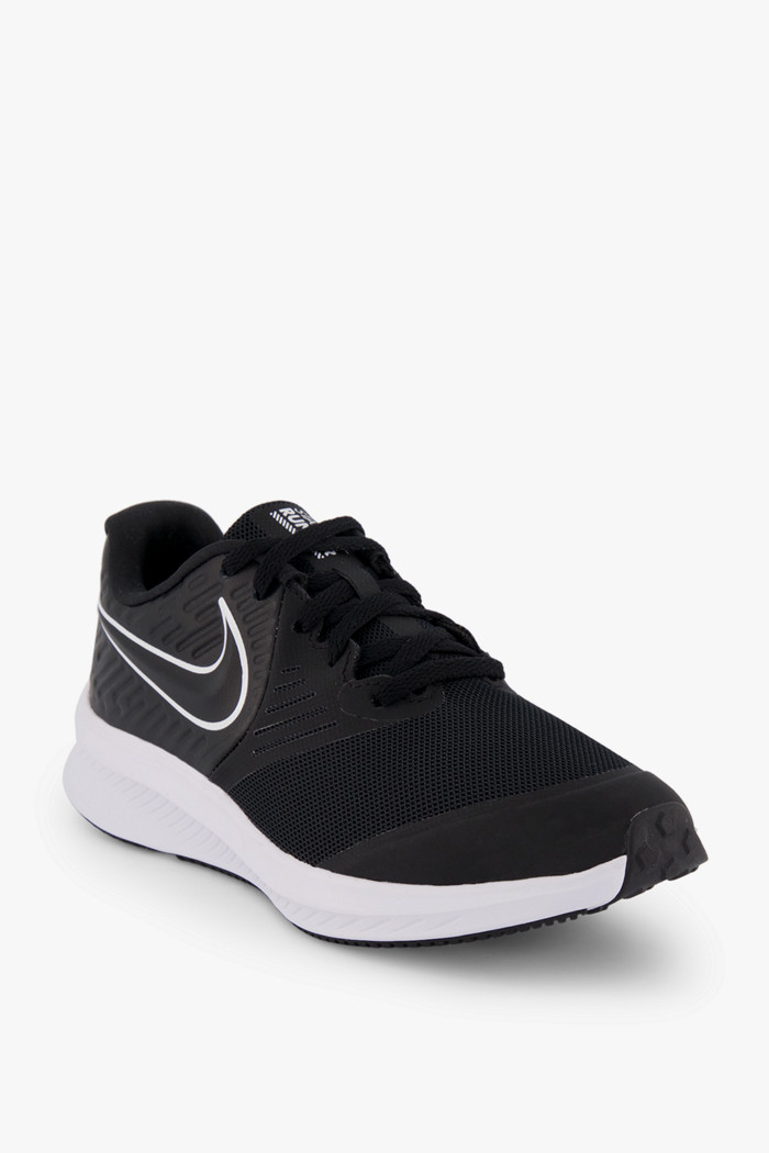 {keywor d} scarpe bambino 2 anni nike