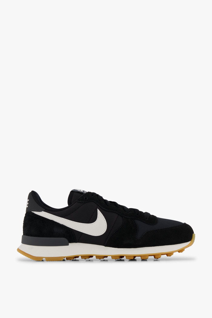 nike internationalist reduziert